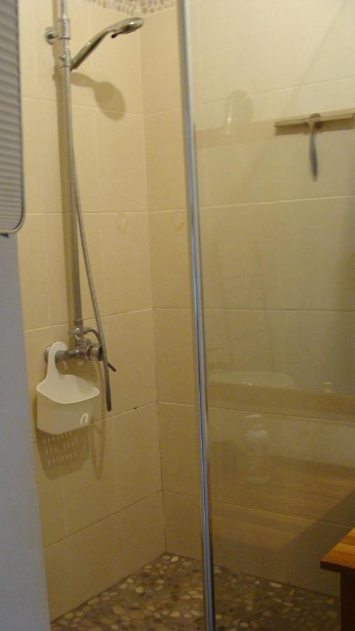Appartement Cassis Vue Mer D'Exception Екстериор снимка